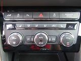 Seat Leon (2018) 2.0 TSi, ČR, DSG, park. - náhled 15