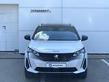 Peugeot 3008 GT 1,6 PT PHEV 165 kW EAT8 - náhled 8