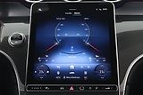 Mercedes-Benz GLC (2025) 220 d 4MATIC, AMG Line, ACC - náhled 19