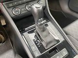 Škoda Superb (2015) 2.0 TDi, Style, DSG, bixen - náhled 17