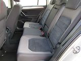 Volkswagen Golf Sportsvan (2017) 1.6 TDi, ČR, Comfortline - náhled 10