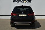 BMW X5 xDrive 40d 230kW PANORAMA - náhled 6