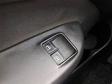 Škoda Octavia (2011) 1.6, po STK, za dobrou cenu - náhled 15