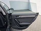Audi A5 (2012) 3.0TDI 180kW QUATTRO SPORTBACK - náhled 29