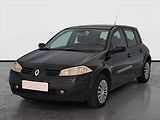 Renault Mégane (2003) 1.6 16V , po STK, Klima - náhled 1