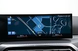 BMW i4 M50 xDrive GC SoH 94% Kam LED - náhled 16
