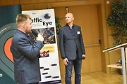 Regionální dopravní konference Liberec