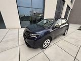 Citroën C5 Aircross (2023) Plug In Hybrid 165kW Feel Pack - náhled 13