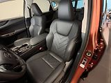 Lexus NX 450h plus 450h+ PRESTIGE Plug-in Hybrid - náhled 35