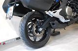CFMOTO 650 MT (2020) 650MT Premium - hezký stav, pů - náhled 4