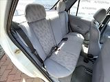 Ford Fiesta 1,3 i,STK 8/27 - náhled 18