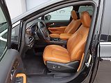 Chrysler Pacifica 3.6 194kW PHEV PINNACLE  - náhled 12