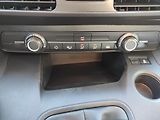 Toyota ProAce City 1,5D-4D 75kW L2, 1 maj., ČR - náhled 6