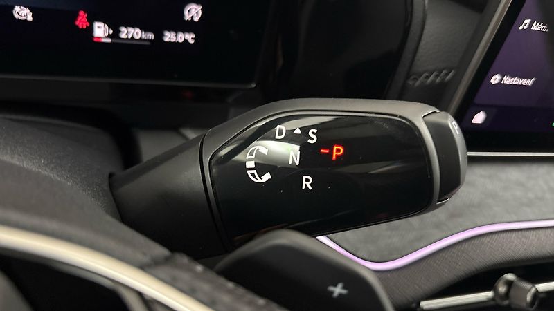Škoda Kodiaq 2.0 TDI DSG 4x4 Exclusive Sele - fotka 28 z 36