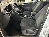 Volkswagen Touran (2023) 2.0TDi Highline LED Kamera TZ - náhled 4