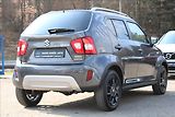 Suzuki Ignis 1,2 i  4x4,COMFORT,VÝHŘEVY - náhled 4