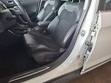 Citroën C5 (2011) TOURER 2.0HDi 120kW AUT - náhled 19
