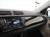 Škoda Fabia (2016) Style 1.2 TSI, Serv.kniha - náhled 9
