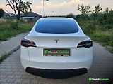 Tesla Model Y (2022) Dual Motor 4×4 (378 kW) - náhled 8