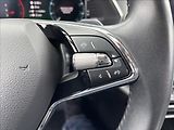 Škoda Octavia 2,0 TDI 110kW Style Aut - náhled 24