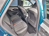 Peugeot 3008 (2026) GT Plug-in HYBRID 195 e-DCS7 - náhled 20