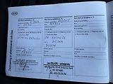 Kia Ceed 1,4 i 73kW 2.maj. původ ČR - náhled 48