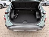 Hyundai Kona 1.0-88KW,AUTOMAT REZERVACE - náhled 33