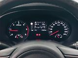 Kia Sportage (2018) Exclusive 1.7 CRDi, Serv.kniha - náhled 11