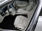 Volvo V90 - náhled 11