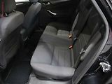 Ford Mondeo (2013) 2.0 TDCI, AT, Klima - náhled 10