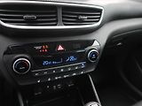 Hyundai Tucson (2020) Ice Braker 1.6 CRDi - náhled 16