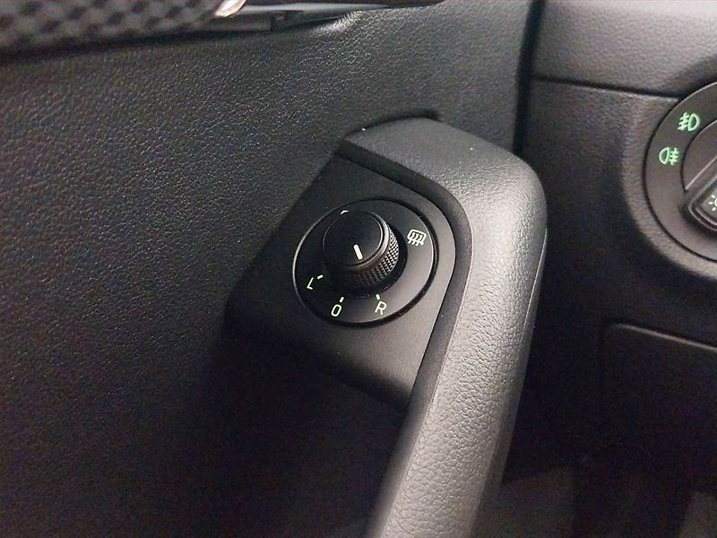Škoda Octavia (2019) 2.0 TDI, 4X4, Automat - fotka 21 z 24