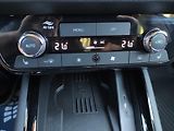 Škoda Kamiq 1,5TSi 110kW, DSG, Dynamic, TZ - náhled 28