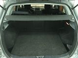 Mitsubishi ASX (2010) 1.8 DI-D MIVEC, Xenony - náhled 13