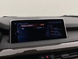 BMW X5 XDRIVE 30d AUT CZ - náhled 41