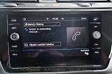 Volkswagen Touran 2.0TDi DSG TAŽNÉ 2xKOLA  - náhled 39