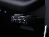 Škoda Octavia 2,0 TDI DSG Navi LED ACC DPH - náhled 19