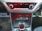 SsangYong Korando (2021) 1.5T-GDi, 1.maj,ČR, Automat - náhled 16