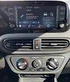 Hyundai i10 1,2 MPi,62kW,SMART,záruka - náhled 15