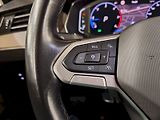 Volkswagen Passat (2021) Variant 2.0 TDI 147 kW DSG Ele - náhled 8