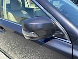 Subaru Outback 2.5i 170PS 4x4 BIFUEL PAN NAVI - náhled 59