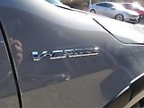 Isuzu D-Max (2026) V-Cross 1.9L 163K 4x4 6st. A/T - náhled 44