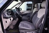 Volkswagen Multivan 2.0TDi REZERVACE - náhled 10