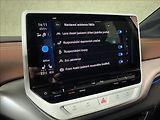 Volkswagen ID.4 Pro Performance LED Tepelko - náhled 28
