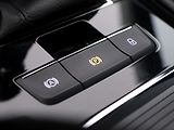 Škoda Superb 2.0 TDI 110kW Style Bi-Xenon - náhled 30