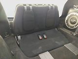 Mitsubishi Outlander (2011) 2.2 DI-D, 4X4, 7 míst - náhled 22