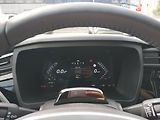KGM Korando 1.5T, SMART,2WD, MT, SKLADEM - náhled 16