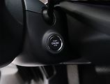Škoda Octavia (2022) 2.0 TDI - náhled 25