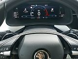 Škoda Kamiq (2023) 1.0 TSI 81kW DSG LED - náhled 14