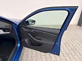 Škoda Scala (2024) SELEC TSI 85/1.0 A7F - náhled 29